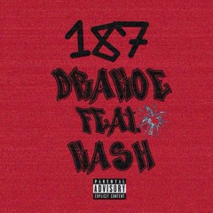 187 - DRAKOE FEAT KASH.mp3