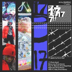 17(Prod.Jloud)