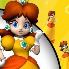 Episode 3 - GOTYs, and Yuletide Tales