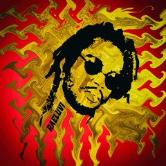 Attention - Rael Luvi