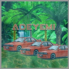 Andromeda -FOR $ALE-