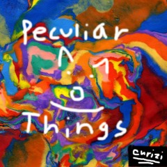 Krooked Lies (prod. chrizi)