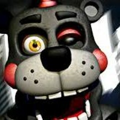 NateWantsToBattle Madness FNAF 6 Song