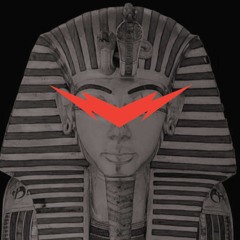 Pjesmice X 12 Mjesec 2017