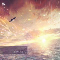 aran - East Wind