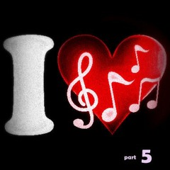 It's Love part 5