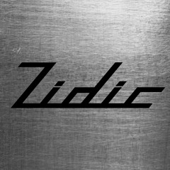 Sweeter Without You (Zidic Jersey Club)