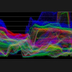and the sun stood still (Ft. Zoe Zen Garden, Sleep)