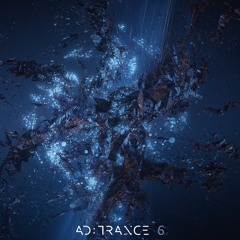 aran - Tonight