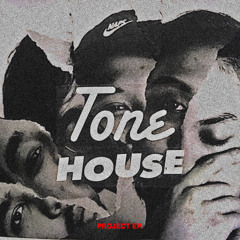 TONEHOUSE - Bad And Boujee (Mbe Sheehan PYT Flip)
