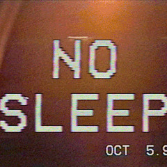 GAIAXIS - latenightjams(LOOP~REWIND~R E M I X~)