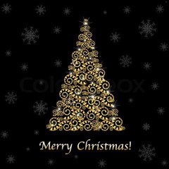 Fly Me To The Moon/L-O-V-E/All I Want for Christmas Medley