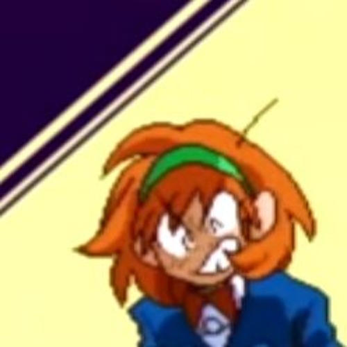 -----