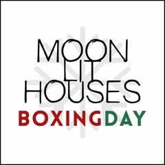 Boxing Day (blink-182 Cover)