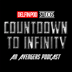 Countdown to Countdown to Infinity