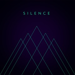 Silence 2017