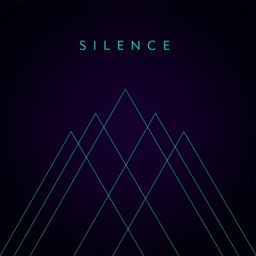 Silence 2017