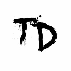 Tonno Deselva - Sidewinder