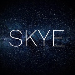 Skye