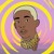 Artwork for Jaden Smith - Icon (Lofi Remix)