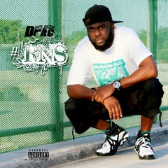 11. Drac x Foolin Around