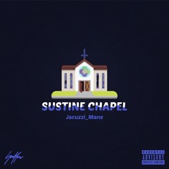 SUSTINE CHAPEL