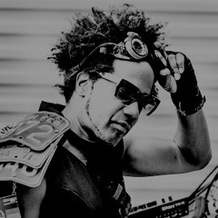 DJ PIERRE || TeCHNo + ACiD + WiLDPiTcH MiX :: dec '17