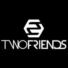 KYLE - ISpy Ft. Lil Yachty (Two Friends Remix) (1)