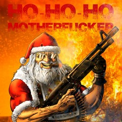 WRECK THE HALLS - THE HOLIDAY MIX