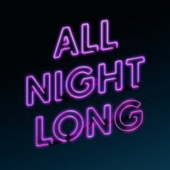 All Night Long