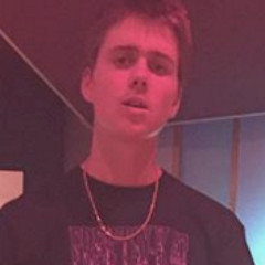 dJ lAnky suK A PHat NuT