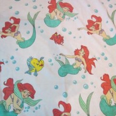 The Little Yellow Fish Song