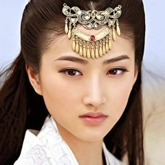 Sun Lu 孫露 _ 一万个理由