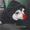 Rudolph The Red Nosed Reindeer Mp3
