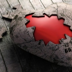Cover :) Love on the Brain /keys/drums beats