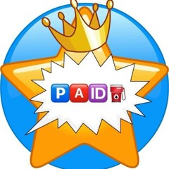 Yhungpa1d & lul teek & PaidZuri -"Get Paid or Get Played"
