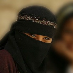 قل للمليحة في الخمار الأسود  الدارمي