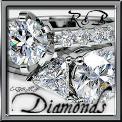 Diamonds 80s R&B Mix