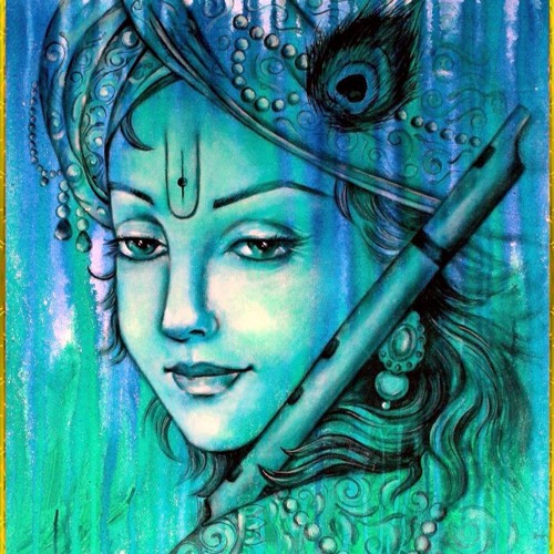 Stream Lord Krishna Flute Music RELAXING MUSIC YOUR MIND BODY AND SOUL Stream Lord Krishna Flute Music RELAXING MUSIC YOUR MIND BODY AND SOUL