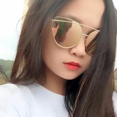 Ngốc - Trang Tít's
