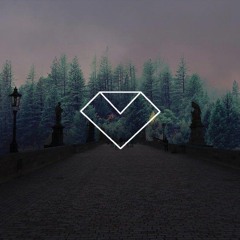 Lauv - The Other (Syntheta Kane Remix)