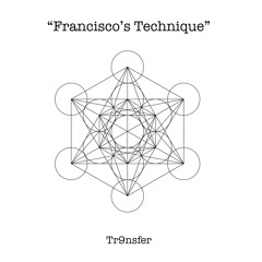 Fra Amici (Feat. Citrus The Drunken Prophet)