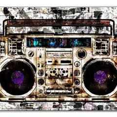 Faded - Micspitta X Jskillz