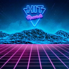 Esfera - Cerca o Lejos