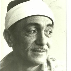 يارب عدت الى رحابك تائبا