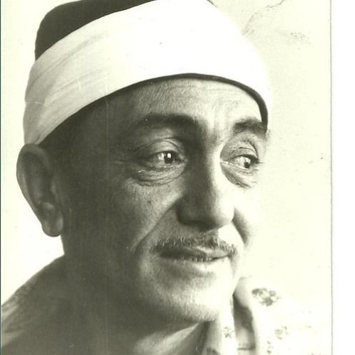 يارب عدت الى رحابك تائبا