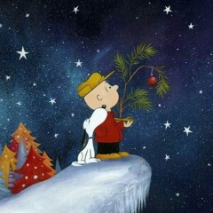 The Take Off ft. Kevo & Honcho Black (Prod.BeatsBySeismic)