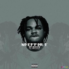No Effort Instrumental