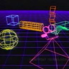 4 1 1 / e a s y p a y m e n t /