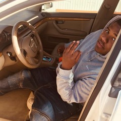 Tay Montana X ChicaGO Crazy (Prod By Teeray Productions)